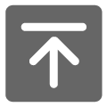 ページ先頭へ