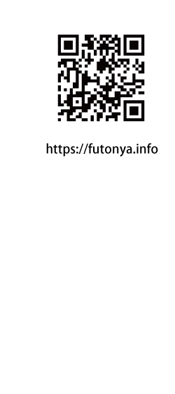 ＱＲコード